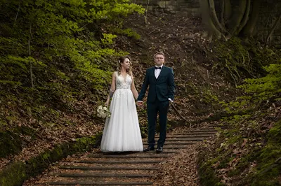 Martka Fotografia Plenerowa i Eventowa Opole